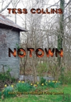 Bertrand.pt - Notown