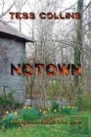 Notown