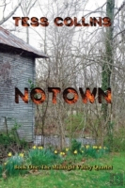 Bertrand.pt - Notown