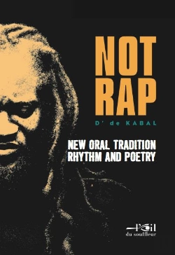 Bertrand.pt - Notrap