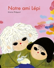 Notre Ami Lépi