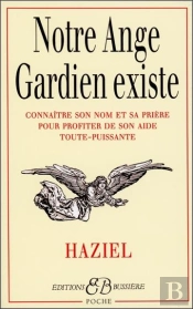 Notre Ange Gardien Existe