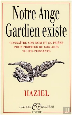 Bertrand.pt - Notre Ange Gardien Existe