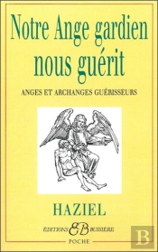 Notre Ange Gardien Nous Guérit