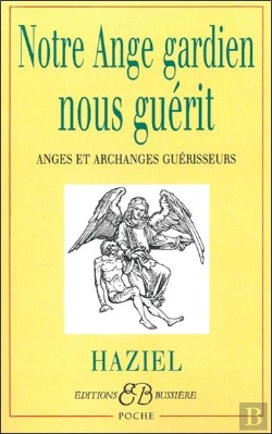 Bertrand.pt - Notre Ange Gardien Nous Guérit