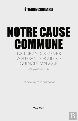 Bertrand.pt - Notre Cause Commune