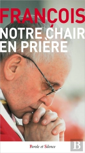 Notre Chaire En Priere