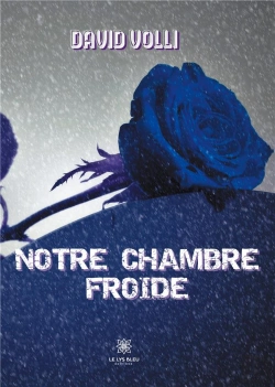 Bertrand.pt - Notre Chambre Froide