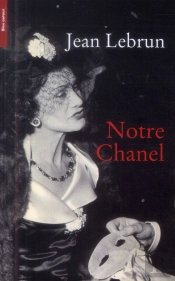 Notre Chanel