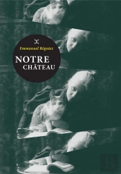Notre Château
