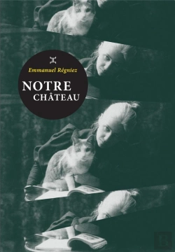 Bertrand.pt - Notre Château