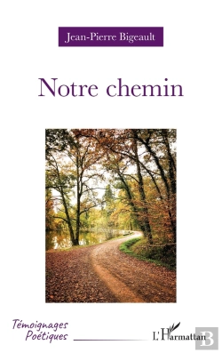 Bertrand.pt - Notre Chemin