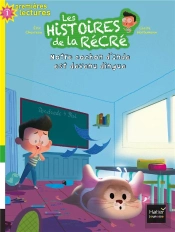 Notre Cochon D'Inde Est Devenu Dingue