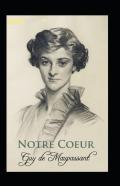Notre Coeur Annote