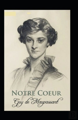 Bertrand.pt - Notre Coeur Annote