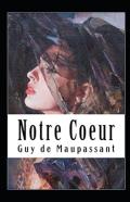 Notre Coeur Annote