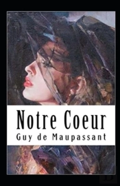 Notre Coeur Annote