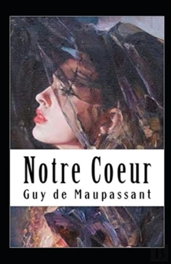 Bertrand.pt - Notre Coeur Annote
