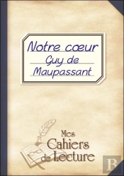 Notre Coeur