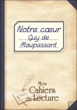 Bertrand.pt - Notre Coeur