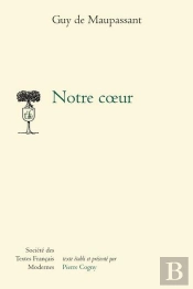 Notre Coeur