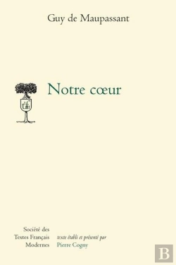 Bertrand.pt - Notre Coeur