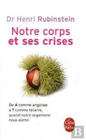 Notre Corps Et Ses Crises