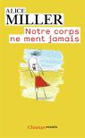 Notre Corps Ne Ment Jamais