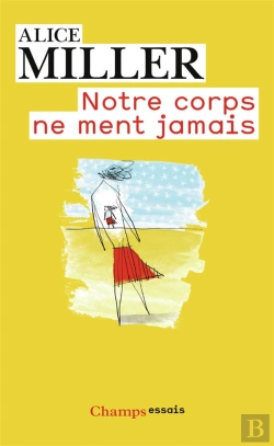 Bertrand.pt - Notre Corps Ne Ment Jamais