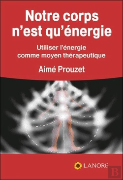 Bertrand.pt - Notre Corps N'Est Qu'Énergie