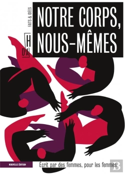 Bertrand.pt - Notre Corps, Nous-Mêmes ; Écrit Par Des Femmes, Pour Les Femmes