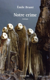 Notre Crime