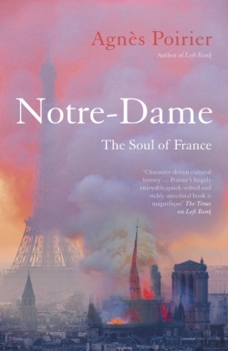Bertrand.pt - Notre-Dame