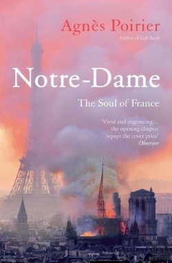 Bertrand.pt - Notre-Dame
