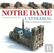 Notre Dame Cathedral