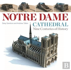 Bertrand.pt - Notre Dame Cathedral