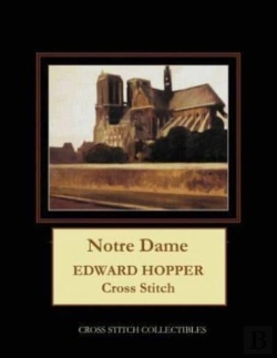 Bertrand.pt - Notre Dame