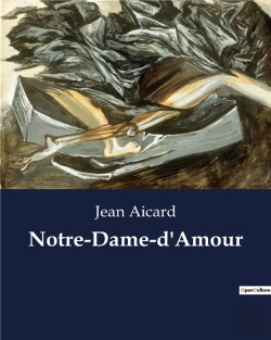 Bertrand.pt - Notre Dame D Amour - .