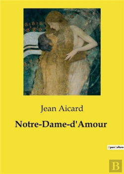 Bertrand.pt - Notre Dame D Amour