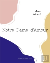 Notre-Dame-D'Amour