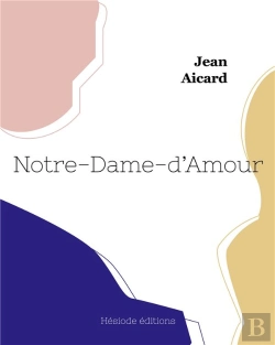Bertrand.pt - Notre-Dame-D'Amour