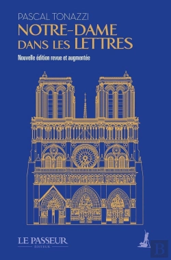 Bertrand.pt - Notre-Dame Dans Les Lettres