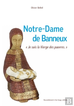 Bertrand.pt - Notre-Dame De Banneux ; 