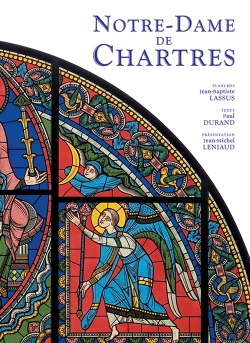 Bertrand.pt - Notre-Dame De Chartres
