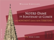 Notre-Dame De Fontenay-Le-Comte : Un Monument Dans Son Territoire