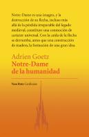 Notre-Dame De La Humanidad