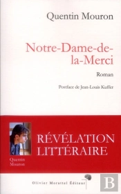 Notre-Dame-De-La-Merci