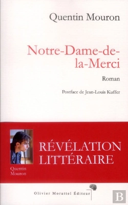 Bertrand.pt - Notre-Dame-De-La-Merci