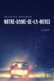 Notre-Dame-De-La-Merci