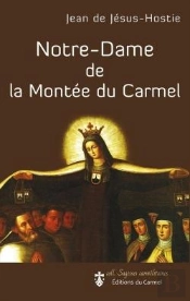Notre-Dame De La Montée Du Carmel
